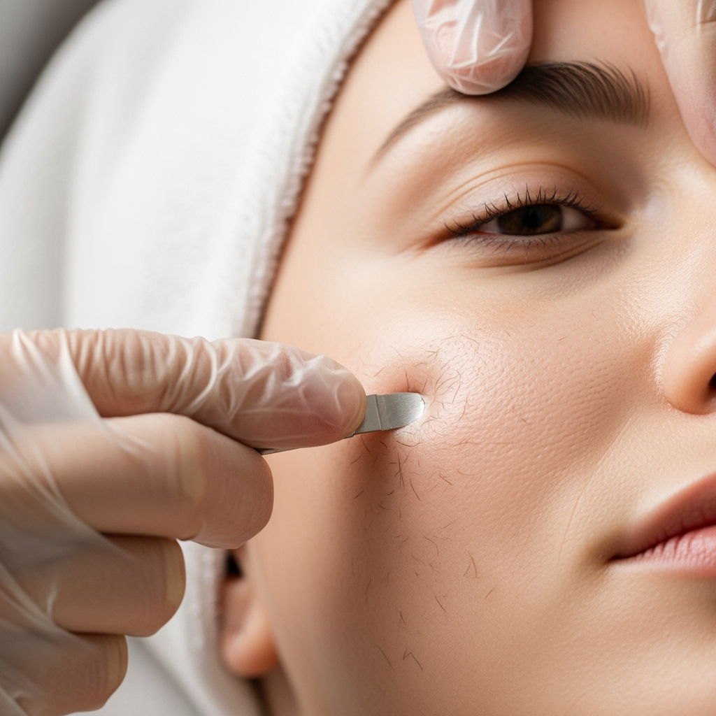 beauty laser skin care laser laser treatments laser skin treatment 激光脫毛 激光755 co2 laser pico 皮秒 inmode hifu 微針美容 peel 換膚 激光療程 減肥 輪廓緊緻提升 拉皮 鬆弛下垂 輪廓 皮膚緊緻