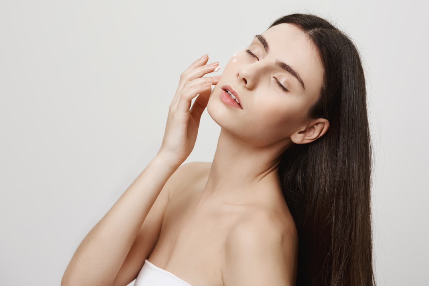 Yanis Beauty黑店